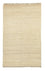 Gabbeh Teppich - Perser 184 x 113 cm - beige