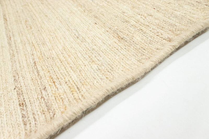 Gabbeh Teppich - Perser 184 x 113 cm - beige