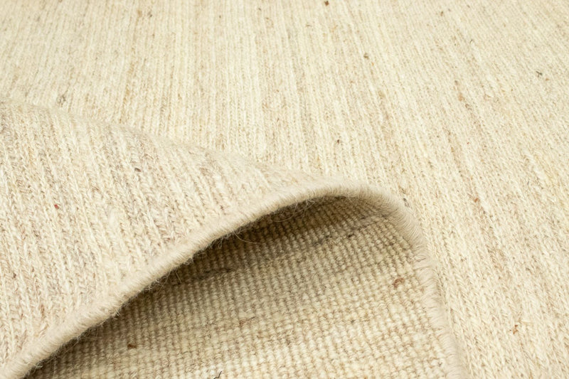 Gabbeh Teppich - Perser 184 x 113 cm - beige