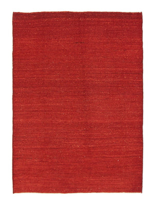 Gabbeh Teppich - Perser 159 x 118 cm