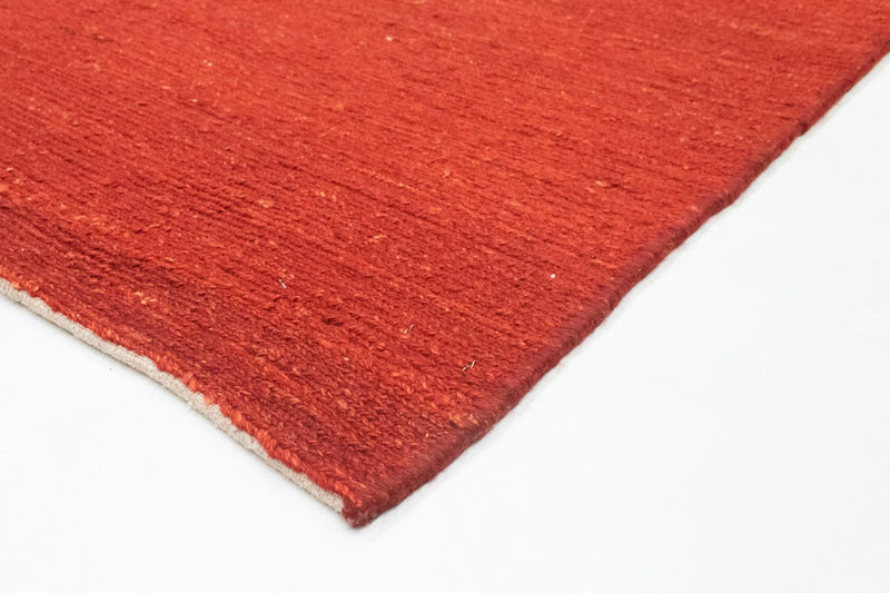 Gabbeh Teppich - Perser 159 x 118 cm