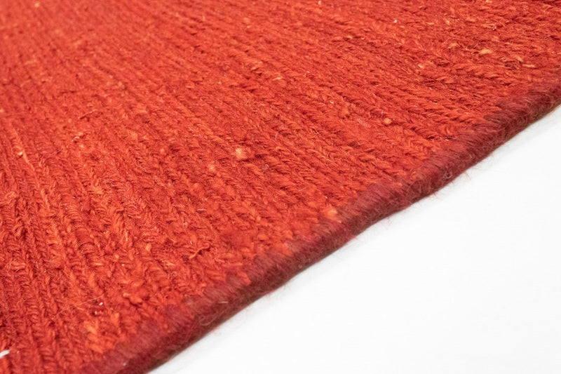 Gabbeh Teppich - Perser 159 x 118 cm