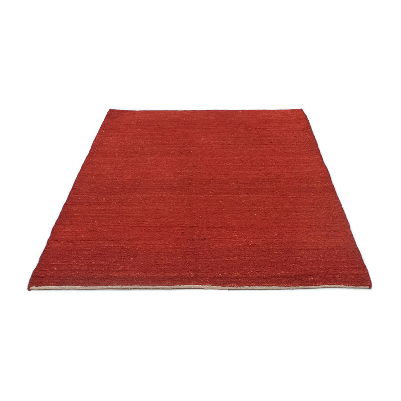 Gabbeh Teppich - Perser 159 x 118 cm