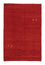 Gabbeh Teppich - Perser 175 x 116 cm