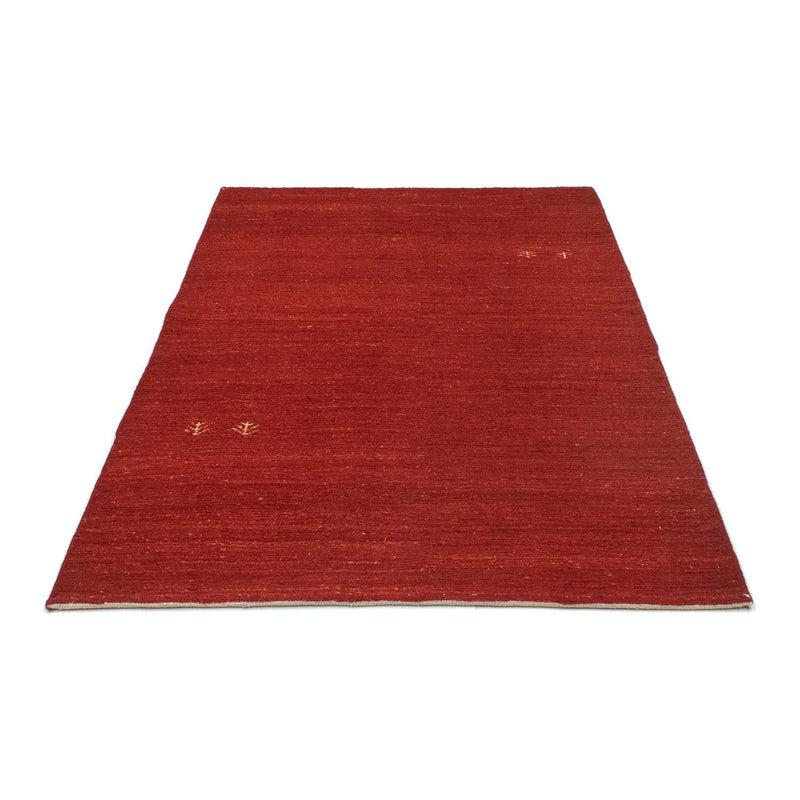 Gabbeh Teppich - Perser 175 x 116 cm
