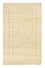 Gabbeh Teppich - Perser 190 x 120 cm
