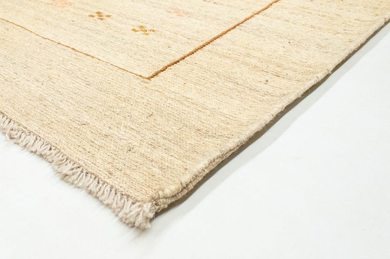 Gabbeh Teppich - Perser 190 x 120 cm