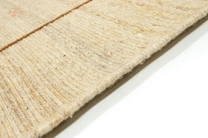 Gabbeh Teppich - Perser 190 x 120 cm