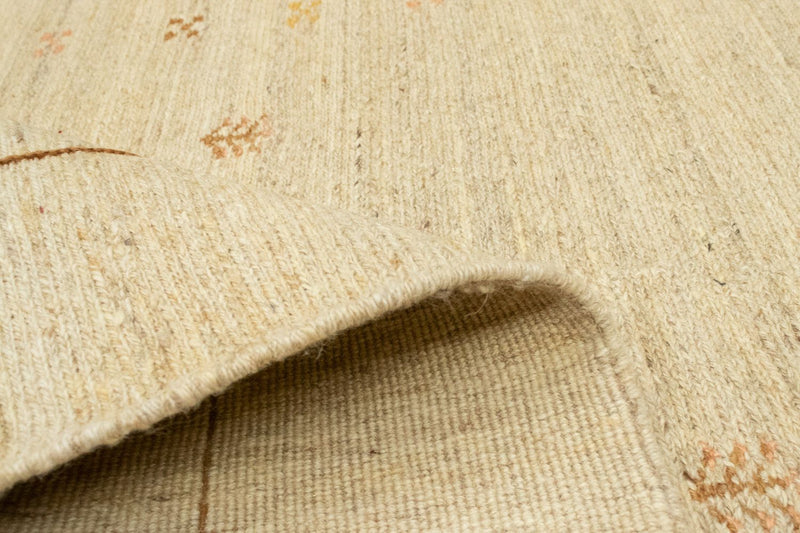 Gabbeh Teppich - Perser 190 x 120 cm