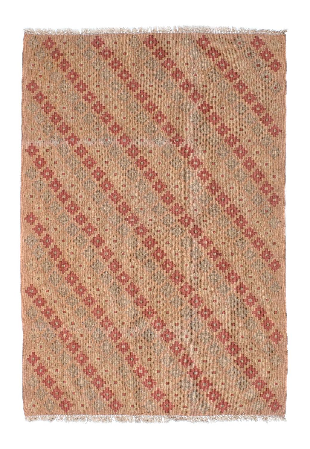 Kelim Teppich - Oriental 178 x 123 cm