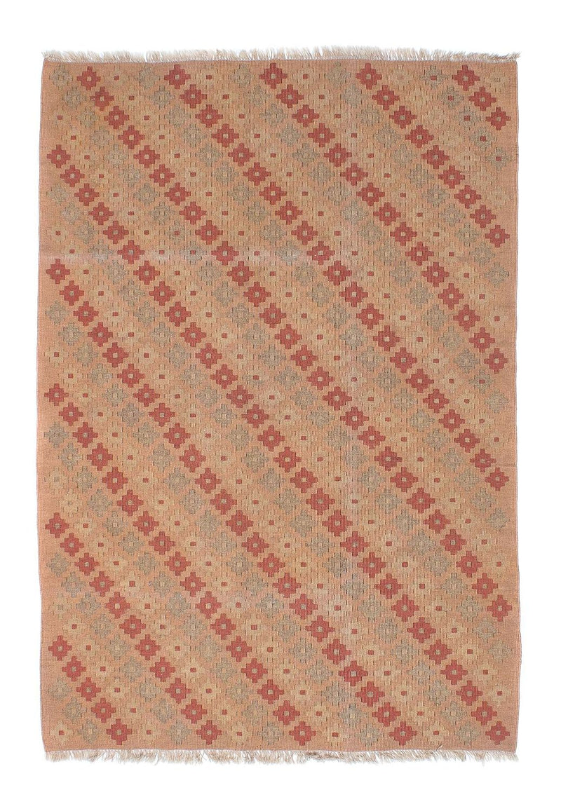Kelim Teppich - Oriental 178 x 123 cm
