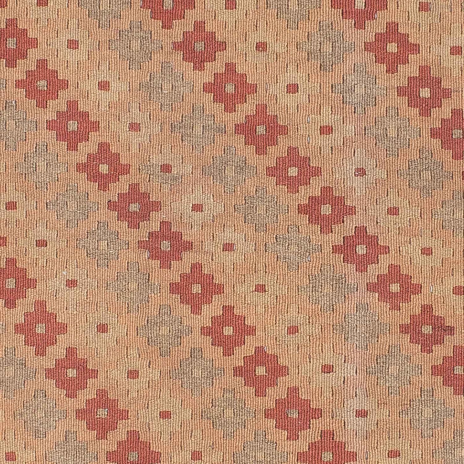 Kelim Teppich - Oriental 178 x 123 cm