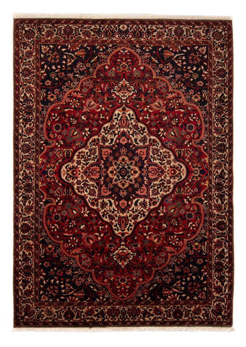 Perserteppich - Nomadic 365 x 263 cm
