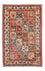 Perserteppich - Nomadic 200 x 128 cm