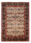 Perserteppich - Nomadic 348 x 244 cm