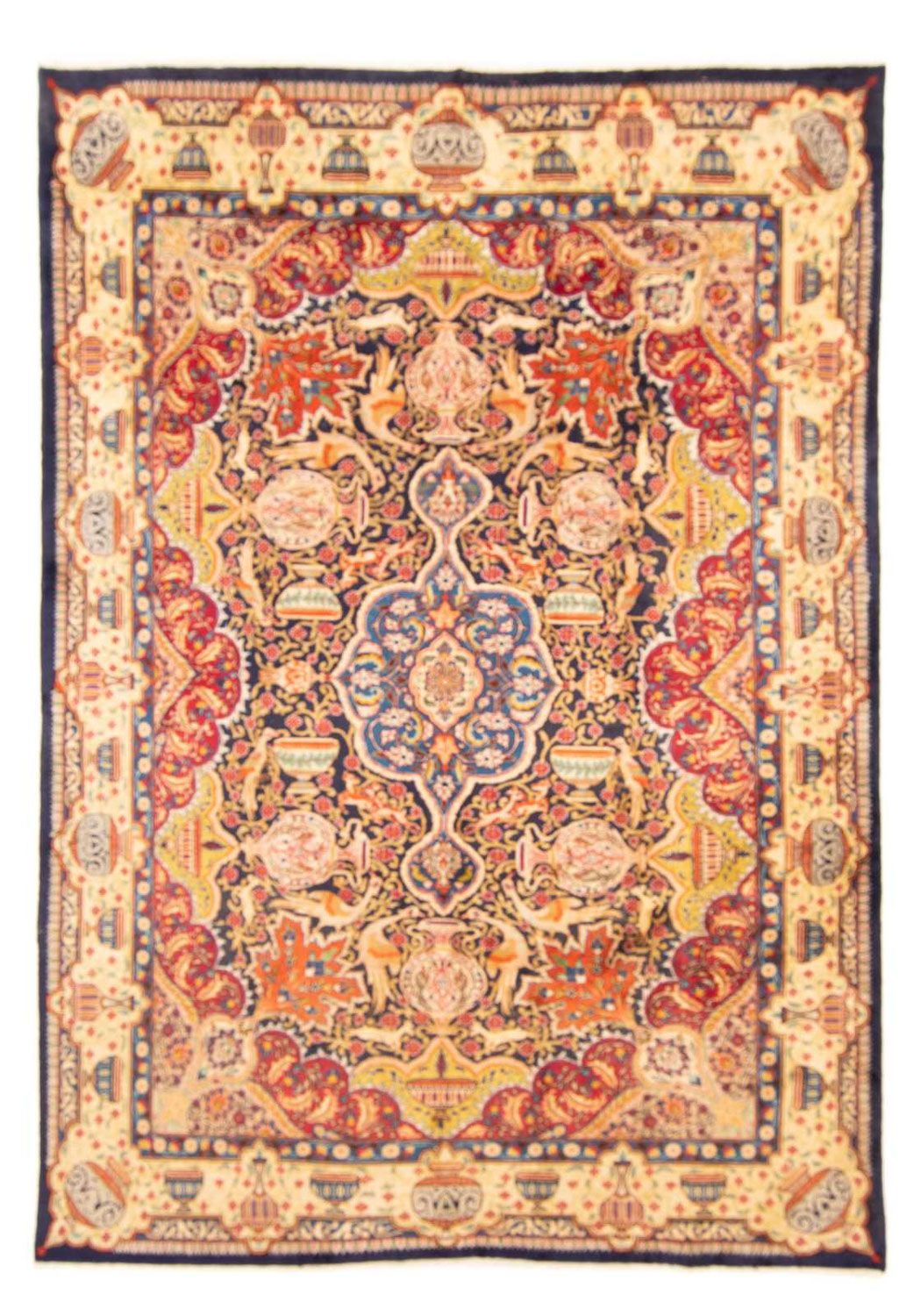 Perserteppich - Classic 336 x 243 cm