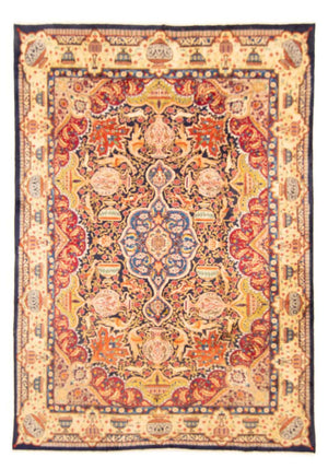 Perserteppich - Classic 336 x 243 cm