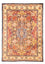 Perserteppich - Classic 336 x 243 cm