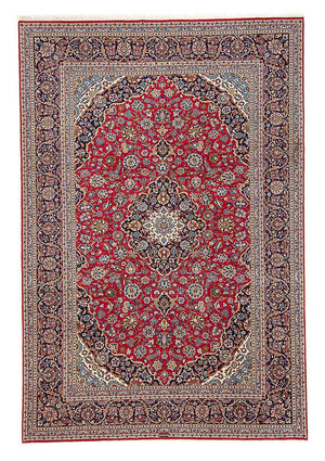 Perserteppich - Keshan 380 x 267 cm