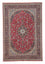 Perserteppich - Keshan 380 x 267 cm