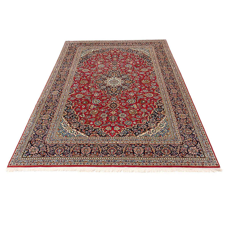 Perserteppich - Keshan 380 x 267 cm