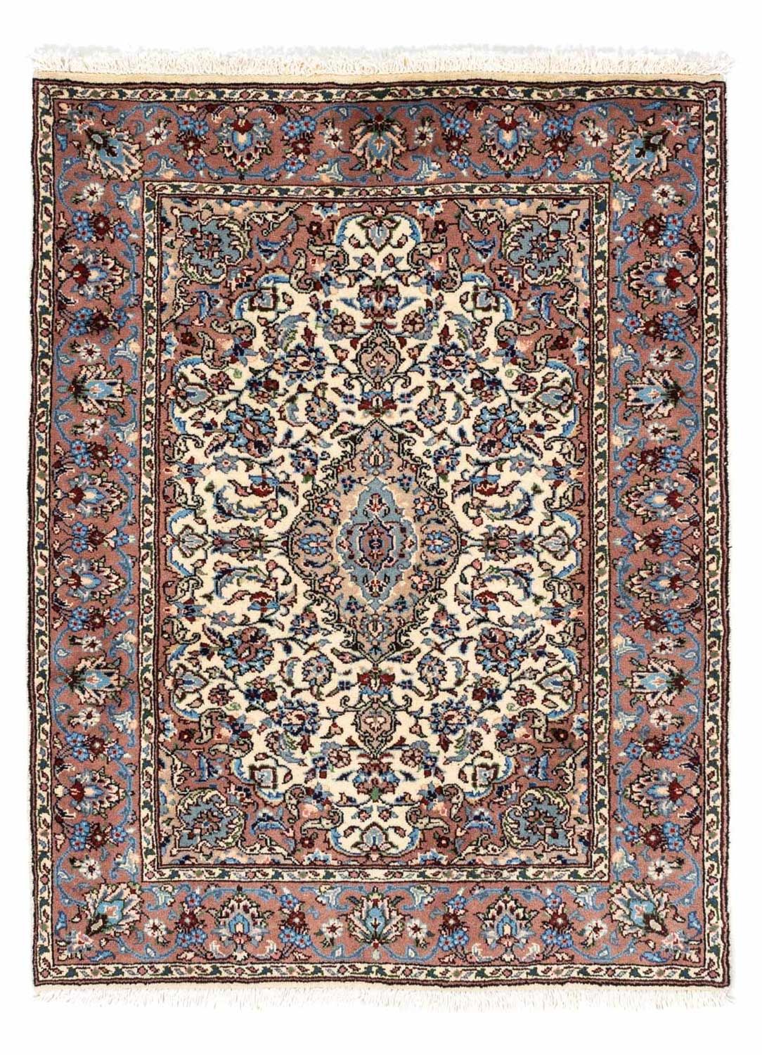 Perserteppich - Keshan 153 x 98 cm