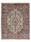 Perserteppich - Keshan 153 x 98 cm