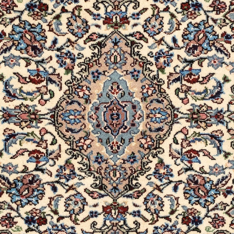 Perserteppich - Keshan 153 x 98 cm