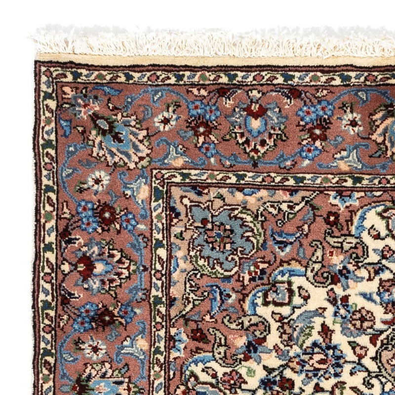 Perserteppich - Keshan 153 x 98 cm