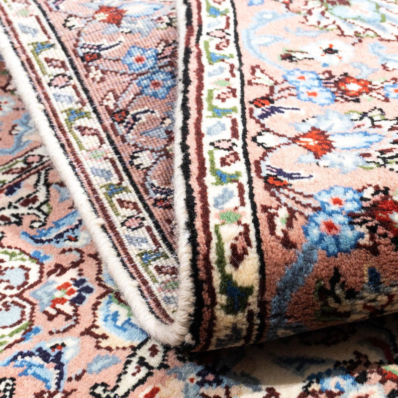 Perserteppich - Keshan 153 x 98 cm