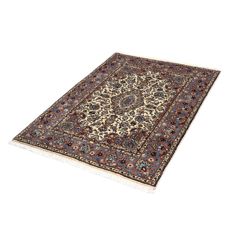 Perserteppich - Keshan 153 x 98 cm