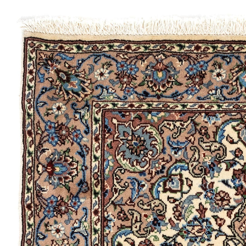 Perserteppich - Keshan 143 x 98 cm
