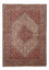 Perserteppich - Bidjar 240 x 170 cm