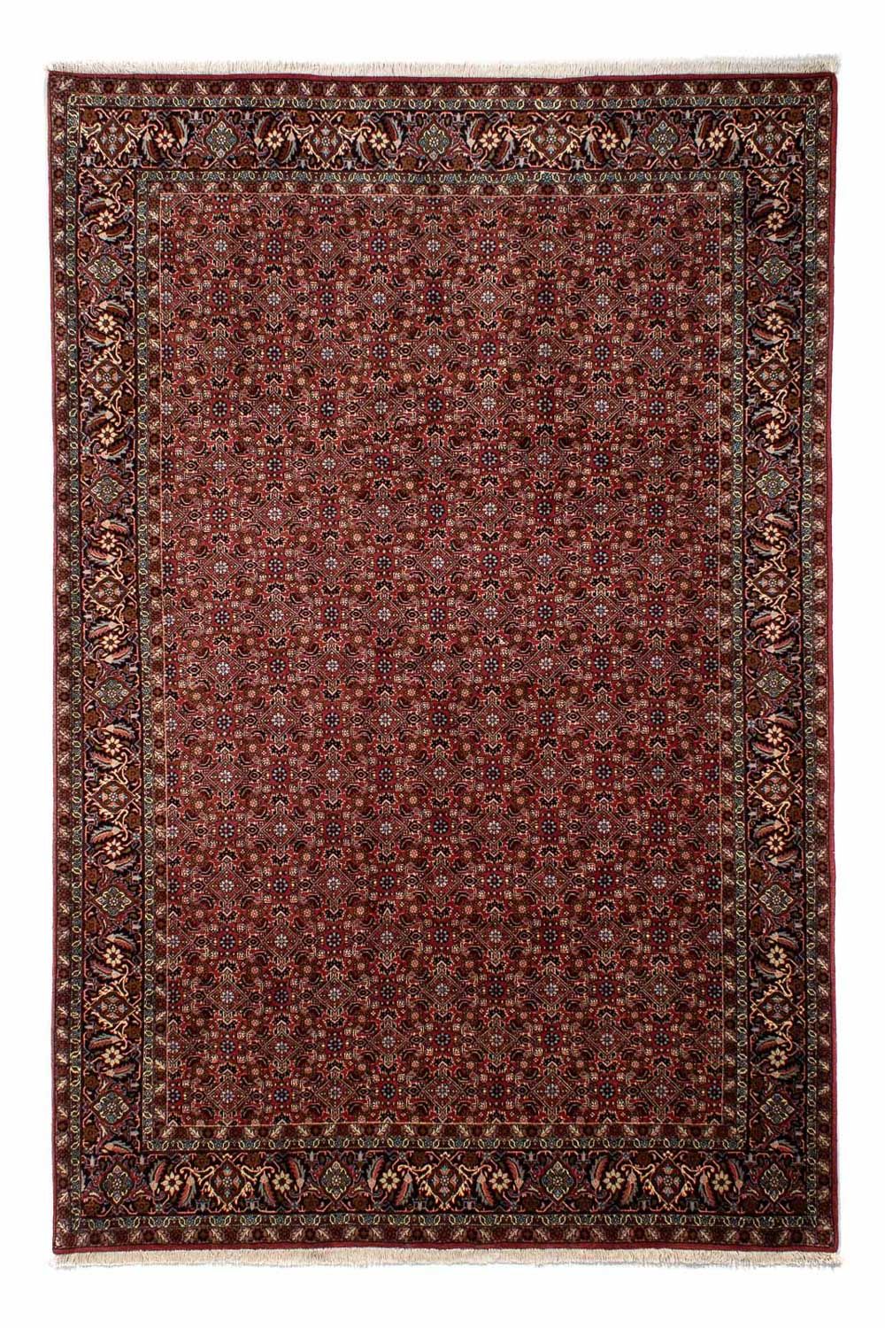 Perserteppich - Bidjar 288 x 198 cm