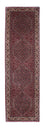 Perserteppich - Bidjar - Royal 288 x 84 cm