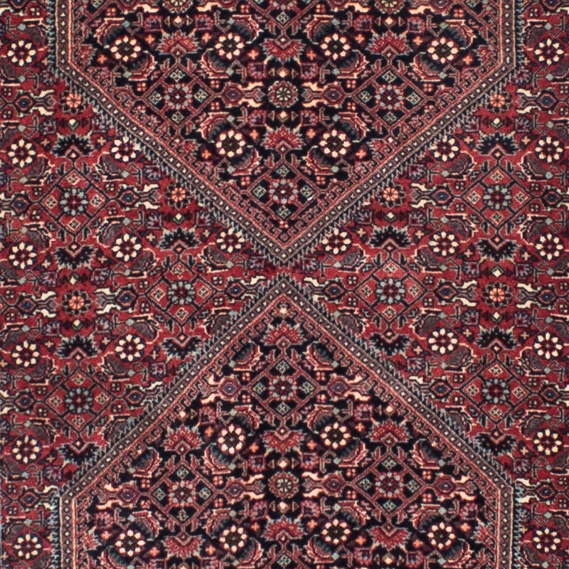 Perserteppich - Bidjar - Royal 288 x 84 cm