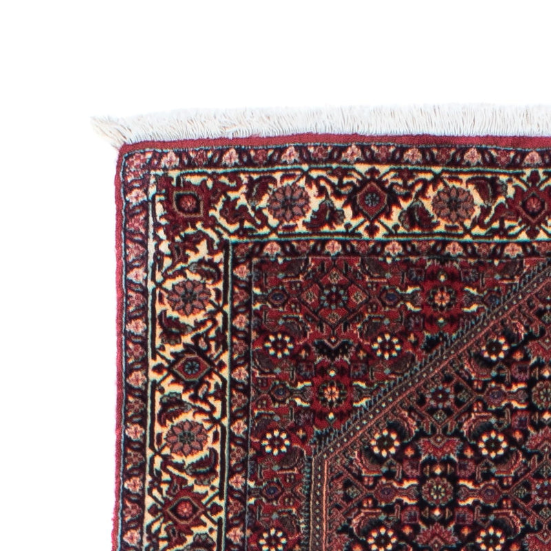 Perserteppich - Bidjar - Royal 288 x 84 cm