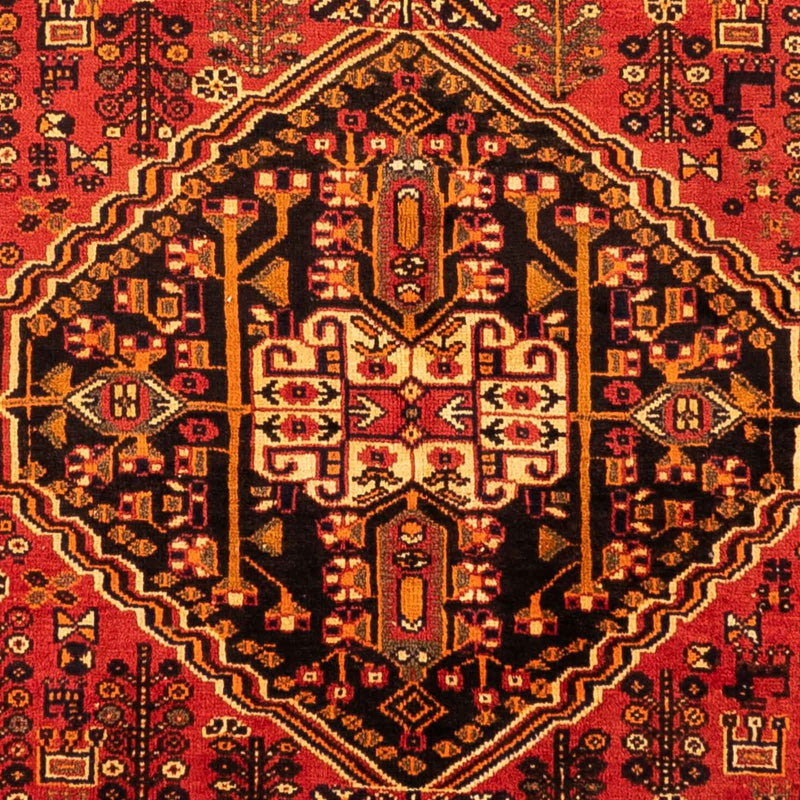 Perserteppich - Nomadic 261 x 171 cm