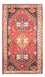 Perserteppich - Nomadic 165 x 92 cm