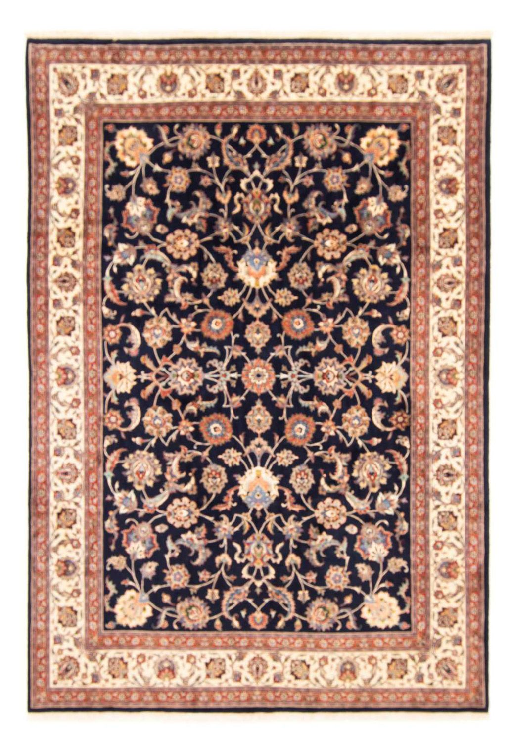 Perserteppich - Classic 335 x 246 cm