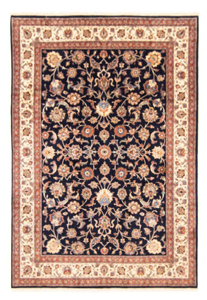 Perserteppich - Classic 335 x 246 cm