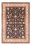 Perserteppich - Classic 335 x 246 cm