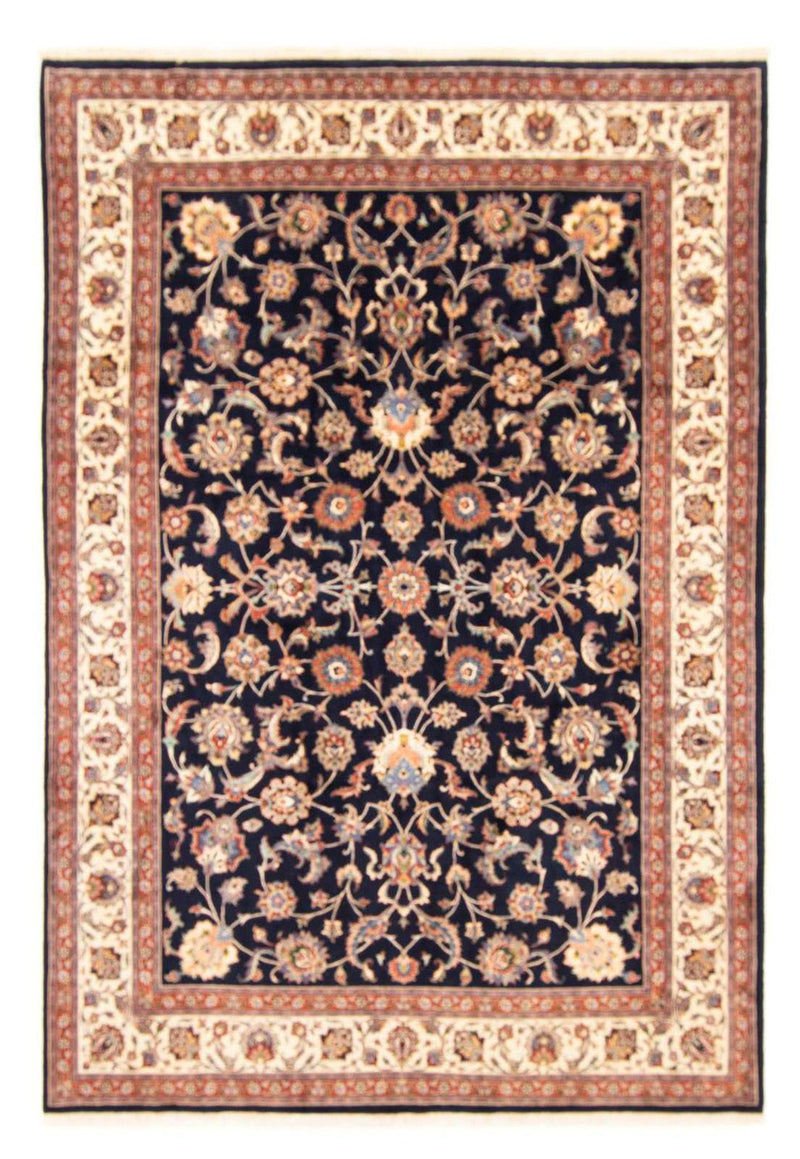Perserteppich - Classic 335 x 246 cm