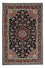 Perserteppich - Ghom 212 x 140 cm