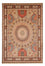 Perserteppich - Täbriz - Royal 420 x 303 cm Wohnzimmer Teppich