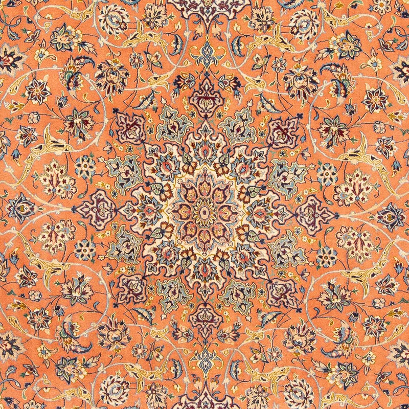 Perserteppich - Isfahan - Premium 302 x 202 cm