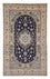 Perserteppich - Nain - Royal 308 x 197 cm