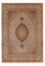 Perserteppich - Täbriz 360 x 249 cm