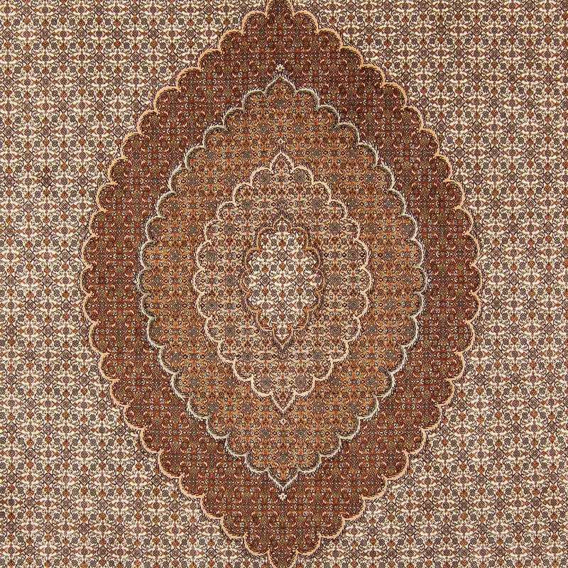 Perserteppich - Täbriz 360 x 249 cm