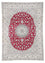 Perserteppich - Nain - Royal 411 x 295 cm